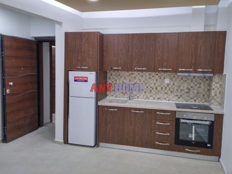 Studio / γκαρσονιέρα 40 τ.μ. προς πώληση