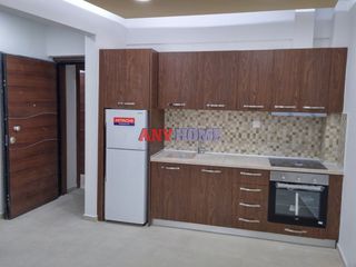 Studio / γκαρσονιέρα 40 τ.μ. για πώληση