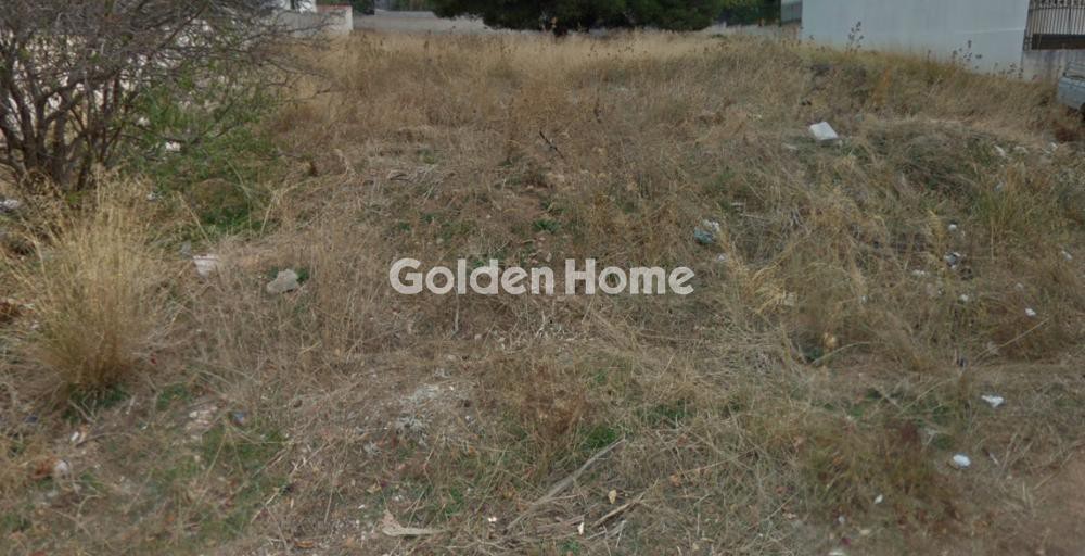 Οικόπεδο 1.238 τ.μ. πρός πώληση, Αθήνα - Ανατολικά Προάστια, Κορωπί