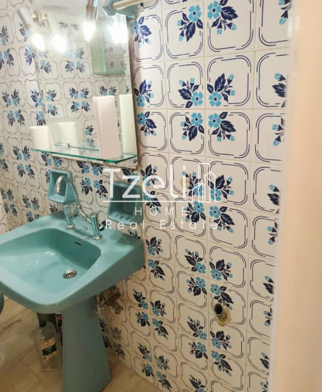 Διαμέρισμα 71 τ.μ. προς ενοικίαση, Άνω Ιλίσια