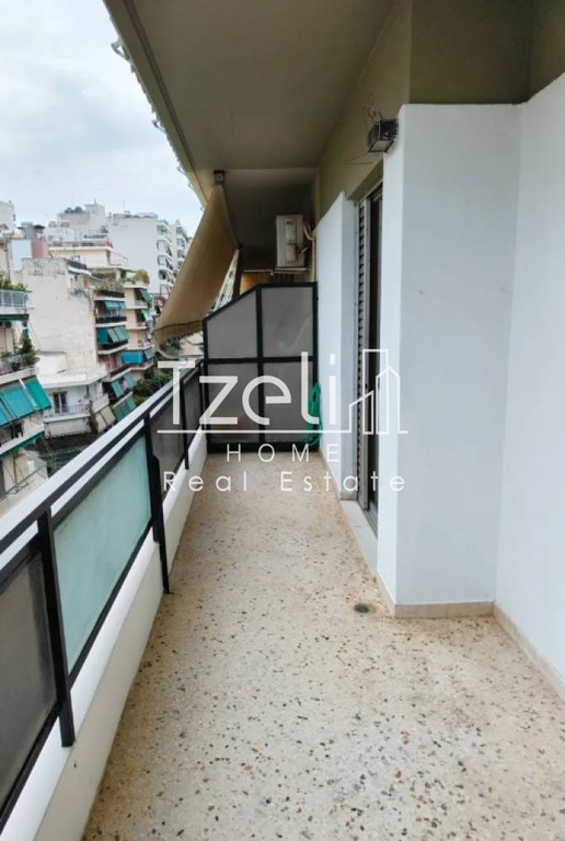 Διαμέρισμα 71 τ.μ. προς ενοικίαση, Άνω Ιλίσια