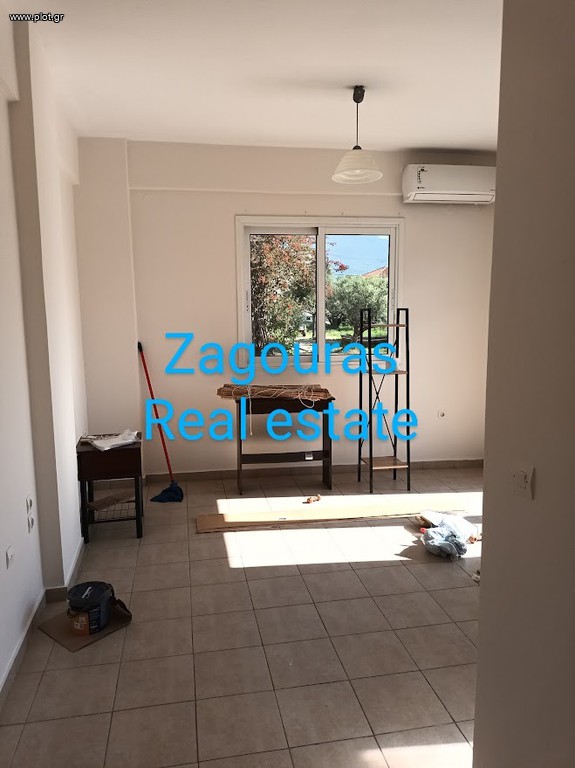 Διαμέρισμα 37 τ.μ. πρός πώληση, Μεσσηνία, Καλαμάτα