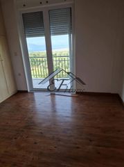 Μονοκατοικία 240 τ.μ. για πώληση, Αχαΐα, Μεσσατίδα-thumb-6