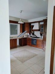Μονοκατοικία 240 τ.μ. για πώληση, Αχαΐα, Μεσσατίδα-thumb-1