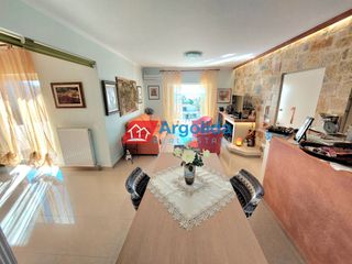 Διαμέρισμα 80 τ.μ. για πώληση, Αργολίδα, Ασίνη-thumb-18