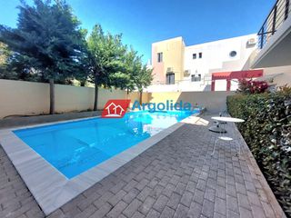 Διαμέρισμα 80 τ.μ. για πώληση, Αργολίδα, Ασίνη-thumb-4