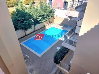 Διαμέρισμα 80 τ.μ. για πώληση, Αργολίδα, Ασίνη-thumb-3