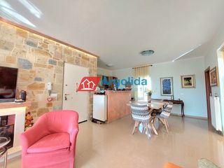 Διαμέρισμα 80 τ.μ. για πώληση, Αργολίδα, Ασίνη-thumb-7