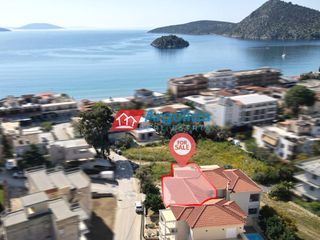 Διαμέρισμα 80 τ.μ. για πώληση