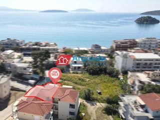 Διαμέρισμα 80 τ.μ. για πώληση, Αργολίδα, Ασίνη-thumb-23