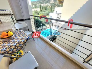Διαμέρισμα 80 τ.μ. για πώληση, Αργολίδα, Ασίνη-thumb-22