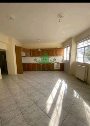Apartment 70 sqm for rent, Athens - West, Acharnes