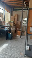 Επιχειρηματικό κτίριο 200 τ.μ. για πώληση