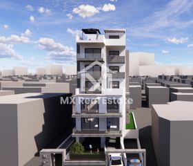 Μεζονέτα 134 τ.μ. για πώληση