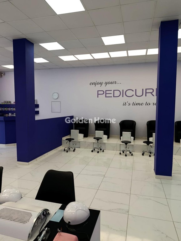 Επιχείρηση 120 τ.μ. προς πώληση, Αθήνα - Δυτικά Προάστια, Περιστέρι