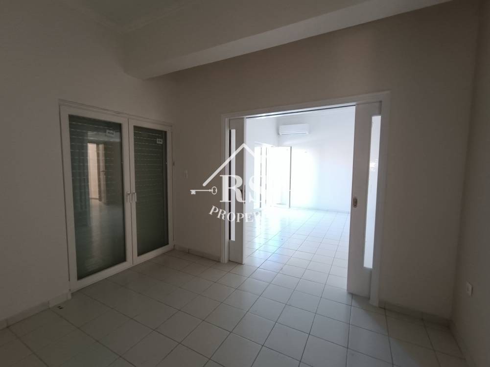 Διαμέρισμα 80 τ.μ. πρός ενοικίαση, Αθήνα - Δυτικά Προάστια, Χαϊδάρι