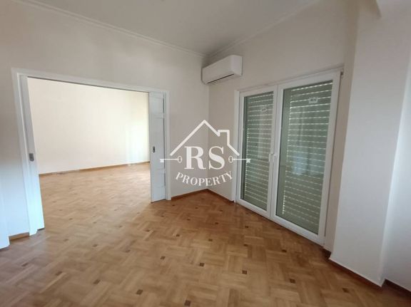 Apartment 80 sqm for rent, Athens - West, Chaidari