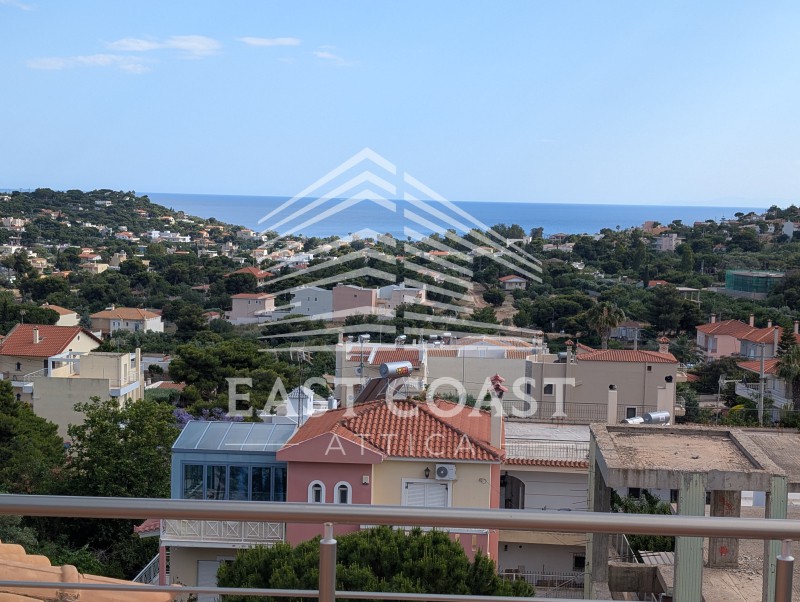 Μονοκατοικία 300 τ.μ. πρός ενοικίαση, Αθήνα - Ανατολικά Προάστια, Κορωπί