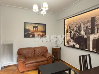 Διαμέρισμα 46 τ.μ. για πώληση