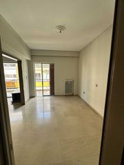 Διαμέρισμα 143 τ.μ. για πώληση