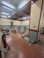Κατάστημα 630 τ.μ. πρός ενοικίαση, Πειραιάς, Τερψιθέα-thumb-2