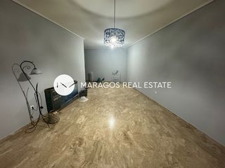 Διαμέρισμα 114 τ.μ. για πώληση, Αργολίδα, Άργος-thumb-3