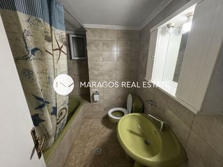 Διαμέρισμα 114 τ.μ. για πώληση, Αργολίδα, Άργος-thumb-9