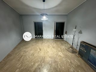 Διαμέρισμα 114 τ.μ. για πώληση, Αργολίδα, Άργος-thumb-2