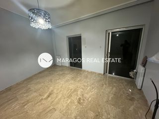 Διαμέρισμα 114 τ.μ. για πώληση, Αργολίδα, Άργος-thumb-1