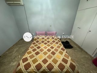 Διαμέρισμα 114 τ.μ. για πώληση, Αργολίδα, Άργος-thumb-8