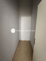 Διαμέρισμα 114 τ.μ. για πώληση, Αργολίδα, Άργος-thumb-10