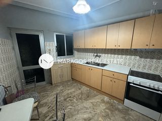 Διαμέρισμα 114 τ.μ. για πώληση, Αργολίδα, Άργος-thumb-4