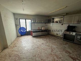 Κατάστημα 140 τ.μ. για πώληση, Αργολίδα, Άργος-thumb-4
