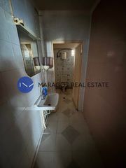 Κατάστημα 140 τ.μ. για πώληση, Αργολίδα, Άργος-thumb-7