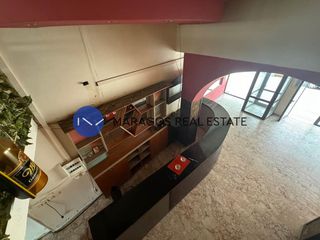 Κατάστημα 140 τ.μ. για πώληση, Αργολίδα, Άργος-thumb-5