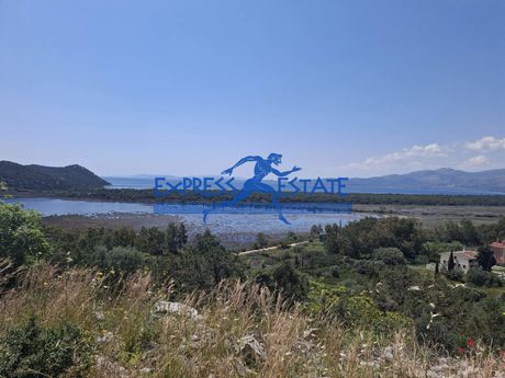 Οικόπεδο 1.081 τ.μ. για πώληση