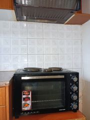 Διαμέρισμα 50 τ.μ. για πώληση, Ν. Καρδίτσας, Καρδίτσα-thumb-2