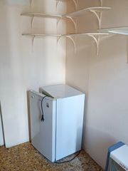 Διαμέρισμα 50 τ.μ. για πώληση, Ν. Καρδίτσας, Καρδίτσα-thumb-3