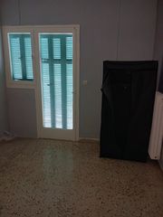 Διαμέρισμα 50 τ.μ. για πώληση, Ν. Καρδίτσας, Καρδίτσα-thumb-5