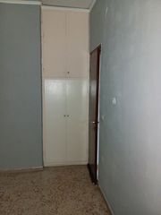 Διαμέρισμα 50 τ.μ. για πώληση, Ν. Καρδίτσας, Καρδίτσα-thumb-6