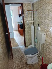 Διαμέρισμα 50 τ.μ. για πώληση, Ν. Καρδίτσας, Καρδίτσα-thumb-7