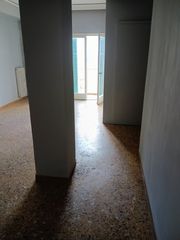 Διαμέρισμα 50 τ.μ. για πώληση, Ν. Καρδίτσας, Καρδίτσα-thumb-9