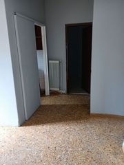Διαμέρισμα 50 τ.μ. για πώληση, Ν. Καρδίτσας, Καρδίτσα-thumb-11