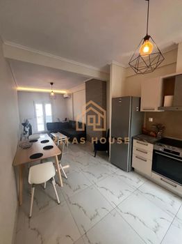 Apartment 71 sqm for sale