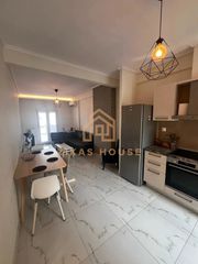 Διαμέρισμα 71 τ.μ. για πώληση