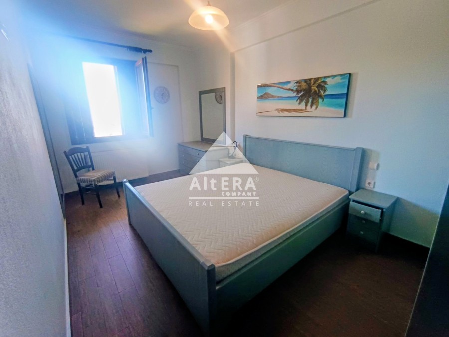Συγκρότημα διαμερισμάτων 280 τ.μ. προς πώληση, Νέα Βρασνά