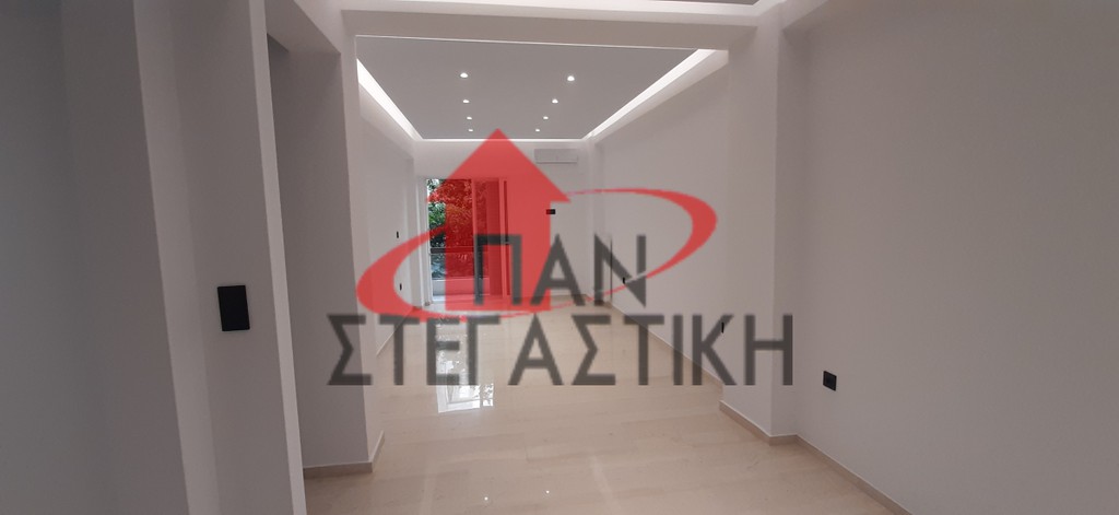 Διαμέρισμα 55 τ.μ. πρός πώληση, Αθήνα - Κέντρο, Άνω Πατήσια
