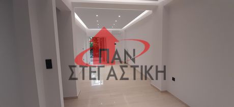 Διαμέρισμα 55 τ.μ. πρός πώληση