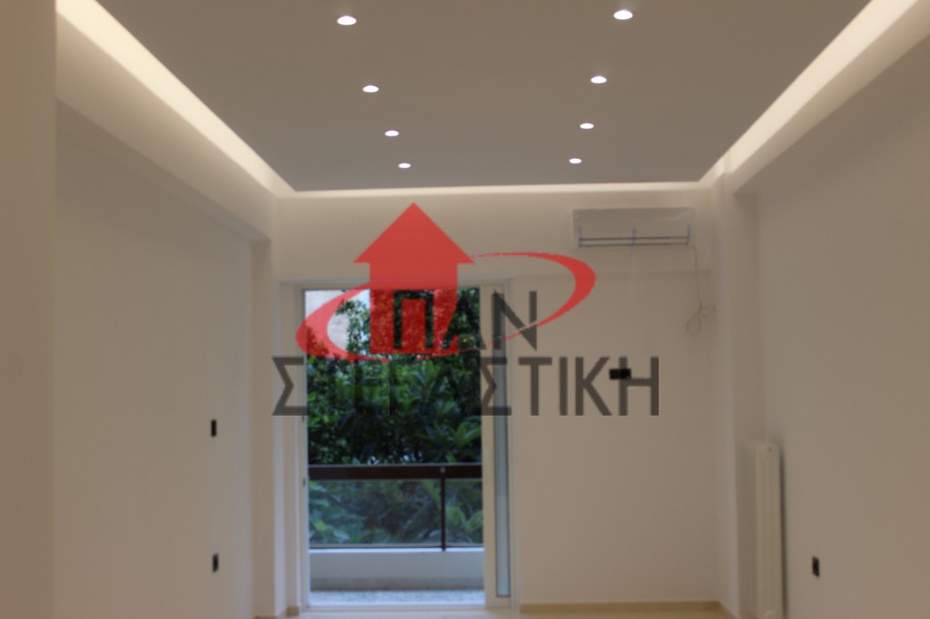 Διαμέρισμα 55 τ.μ. πρός πώληση, Αθήνα - Κέντρο, Άνω Πατήσια