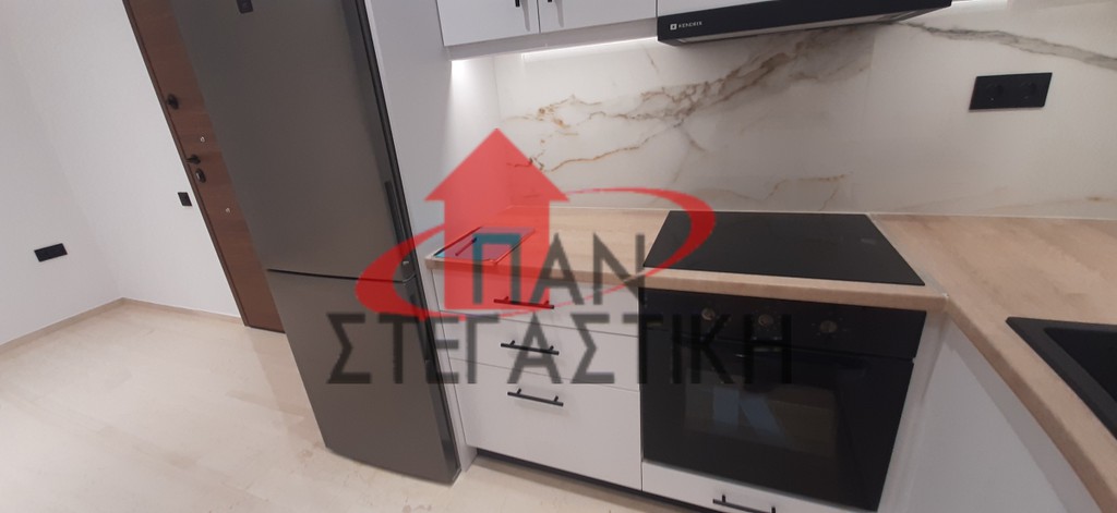 Διαμέρισμα 55 τ.μ. πρός πώληση, Αθήνα - Κέντρο, Άνω Πατήσια
